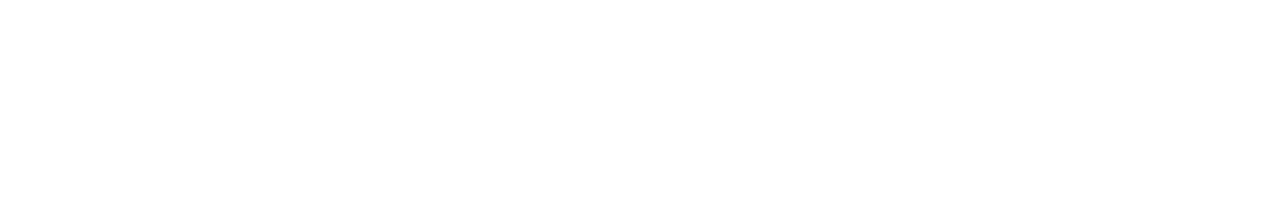 Festiwal Grozy i Fantastyki